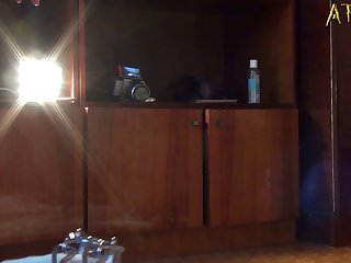 Free Por Movies Online Watch