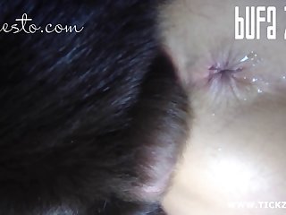 What Do We Do With Dog