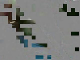 Young Boy Fucks Dog On Webcam