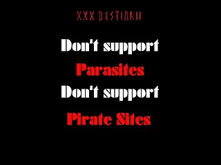 Denise Frazier Animal Sex