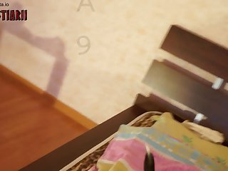 Logan Guminski Animal Sex